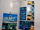 Pamphlet