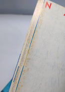 Pamphlet