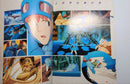 Pamphlet