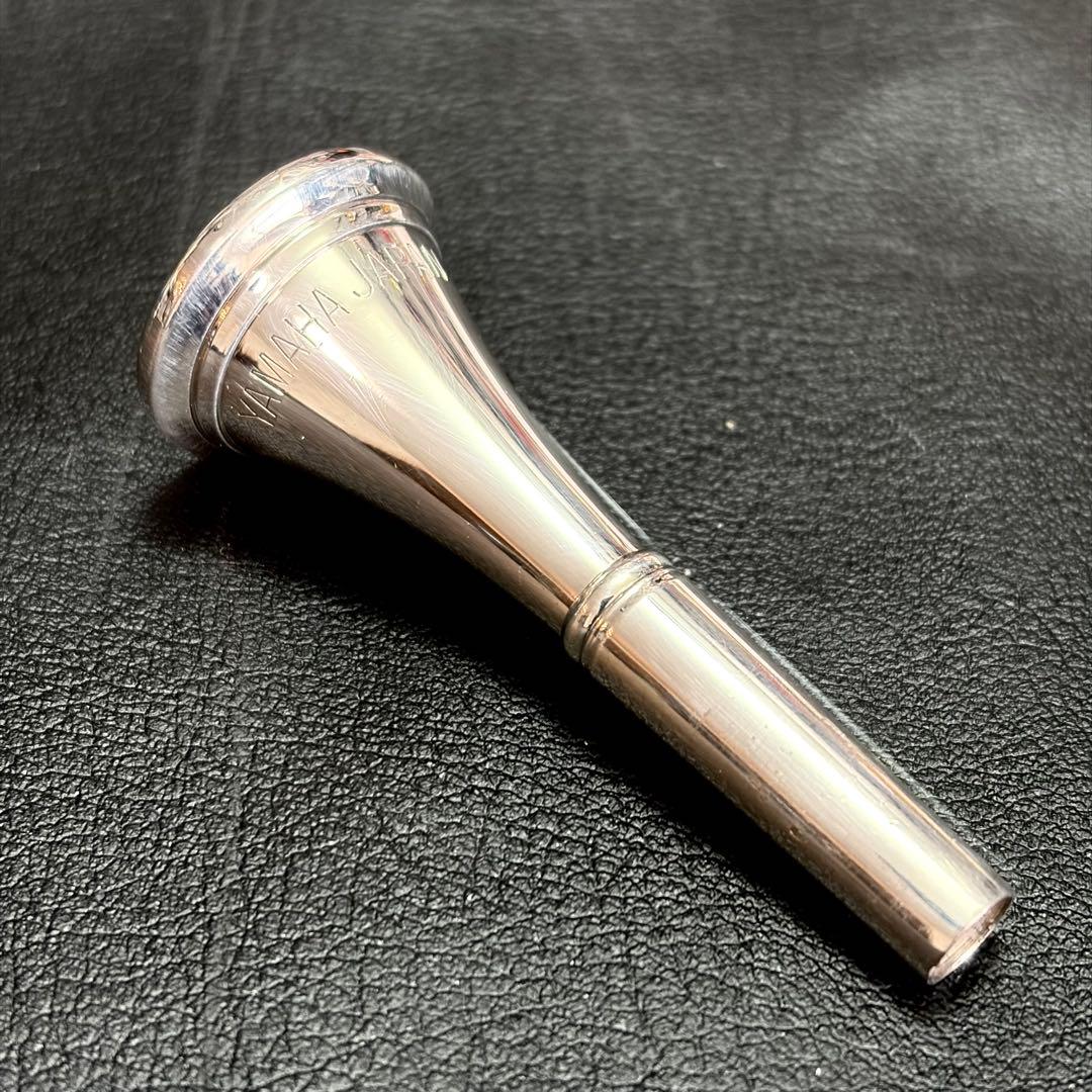 Yamaha French Horn Mouthpieces 32C4