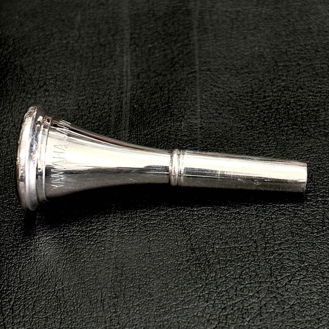 Yamaha French Horn Mouthpieces 32C4