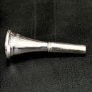 Yamaha French Horn Mouthpieces 32C4