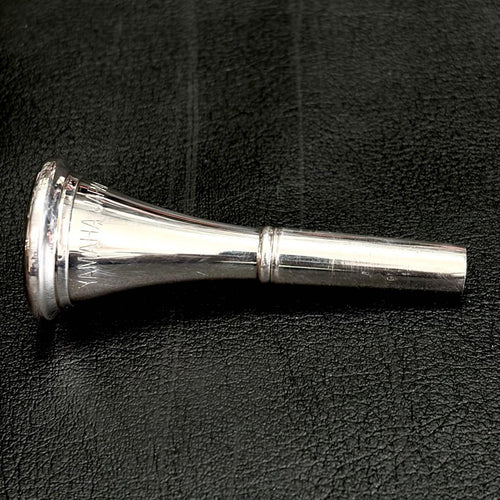 Yamaha French Horn Mouthpieces 32C4