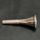 Yamaha French Horn Mouthpieces 32C4