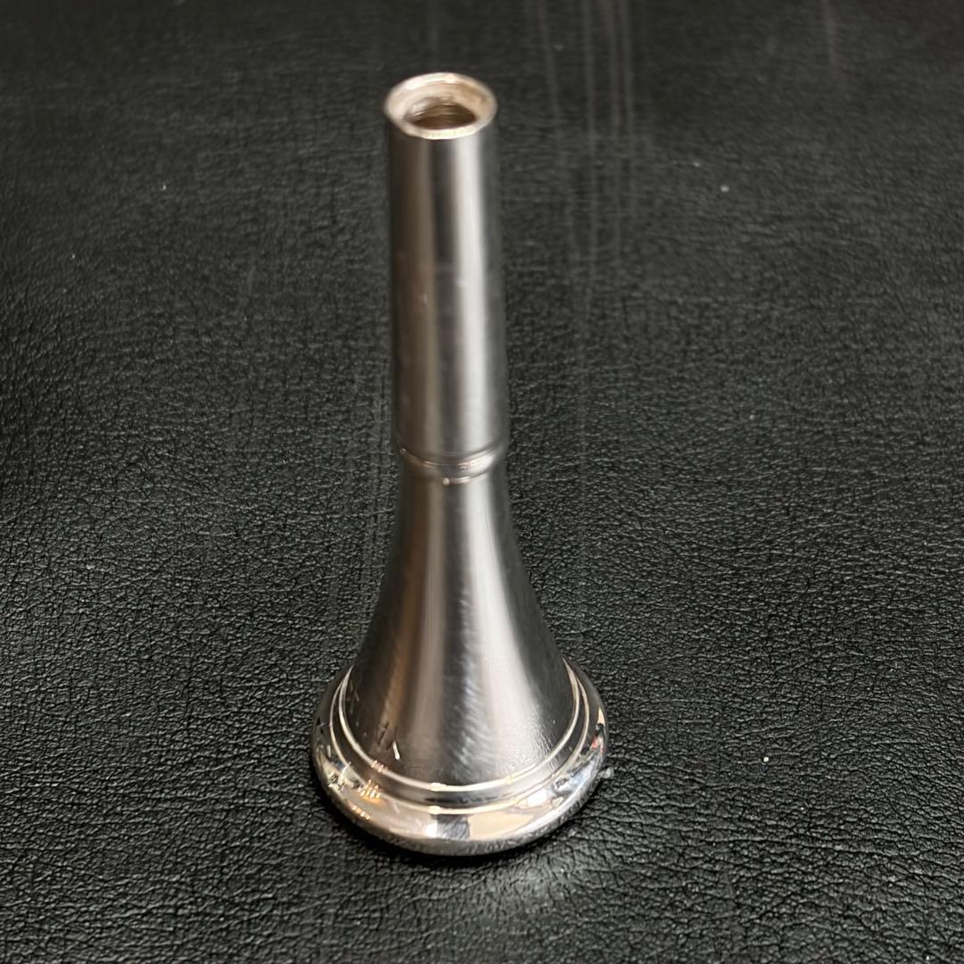Yamaha French Horn Mouthpieces 32C4