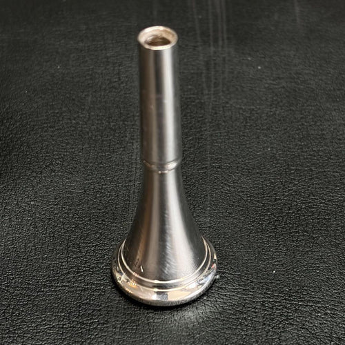 Yamaha French Horn Mouthpieces 32C4
