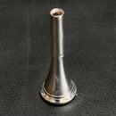 Yamaha French Horn Mouthpieces 32C4