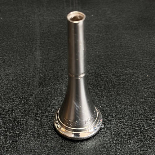 Yamaha French Horn Mouthpieces 32C4