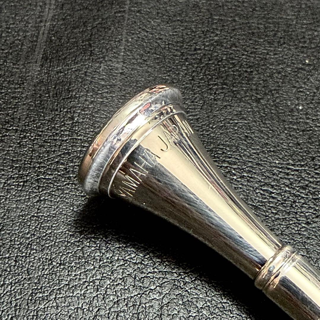Yamaha French Horn Mouthpieces 32C4