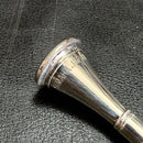 Yamaha French Horn Mouthpieces 32C4