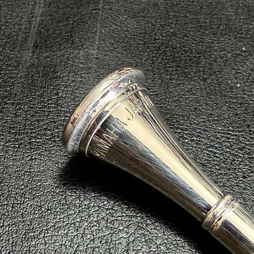 Yamaha French Horn Mouthpieces 32C4