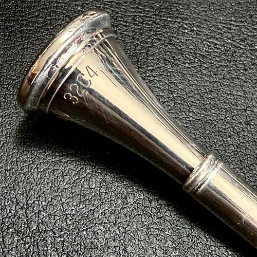 Yamaha French Horn Mouthpieces 32C4