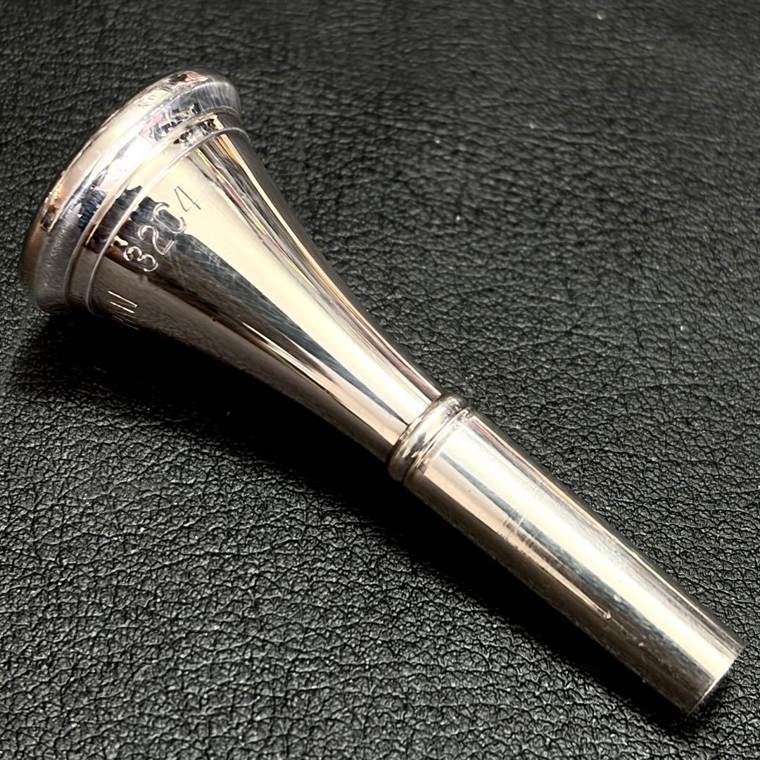 Yamaha French Horn Mouthpieces 32C4