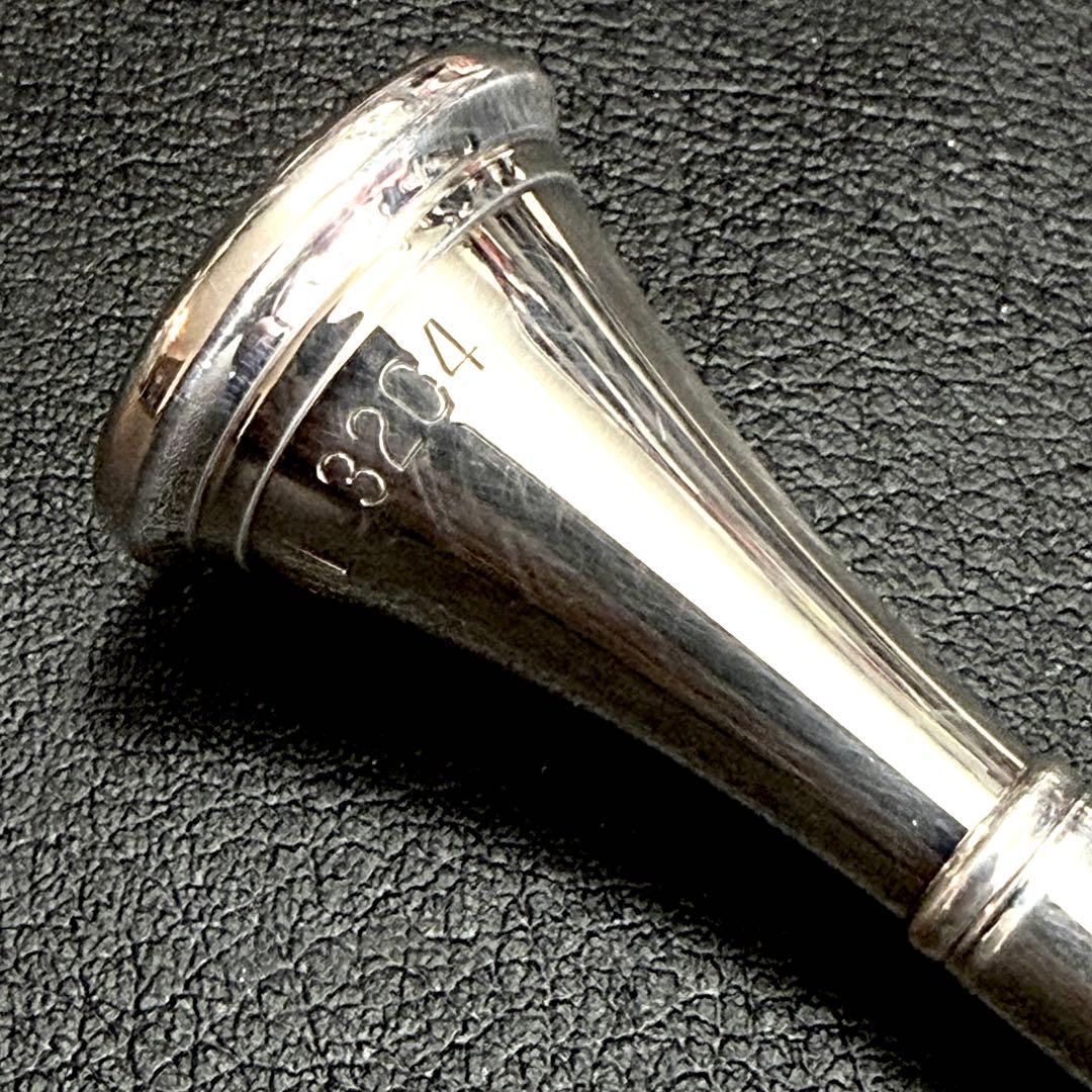Yamaha French Horn Mouthpieces 32C4