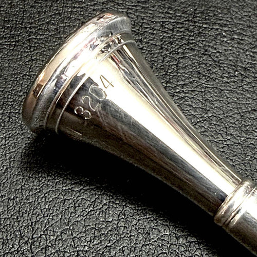 Yamaha French Horn Mouthpieces 32C4