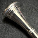 Yamaha French Horn Mouthpieces 32C4
