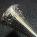 Yamaha French Horn Mouthpieces 32C4