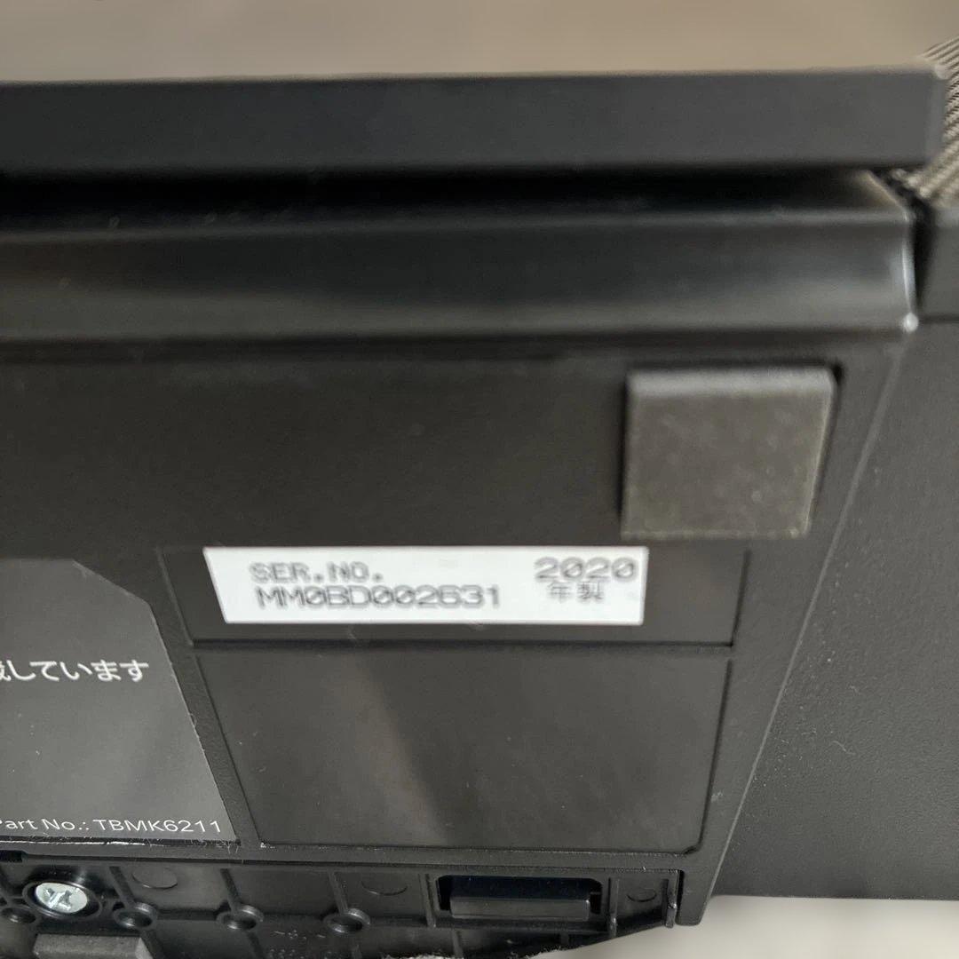 Cd, Md Cassette Decks Panasonic Sc-Hc300