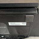 Cd, Md Cassette Decks Panasonic Sc-Hc300