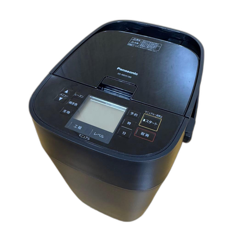 Panasonic Home Bakery Sd-Mdx100