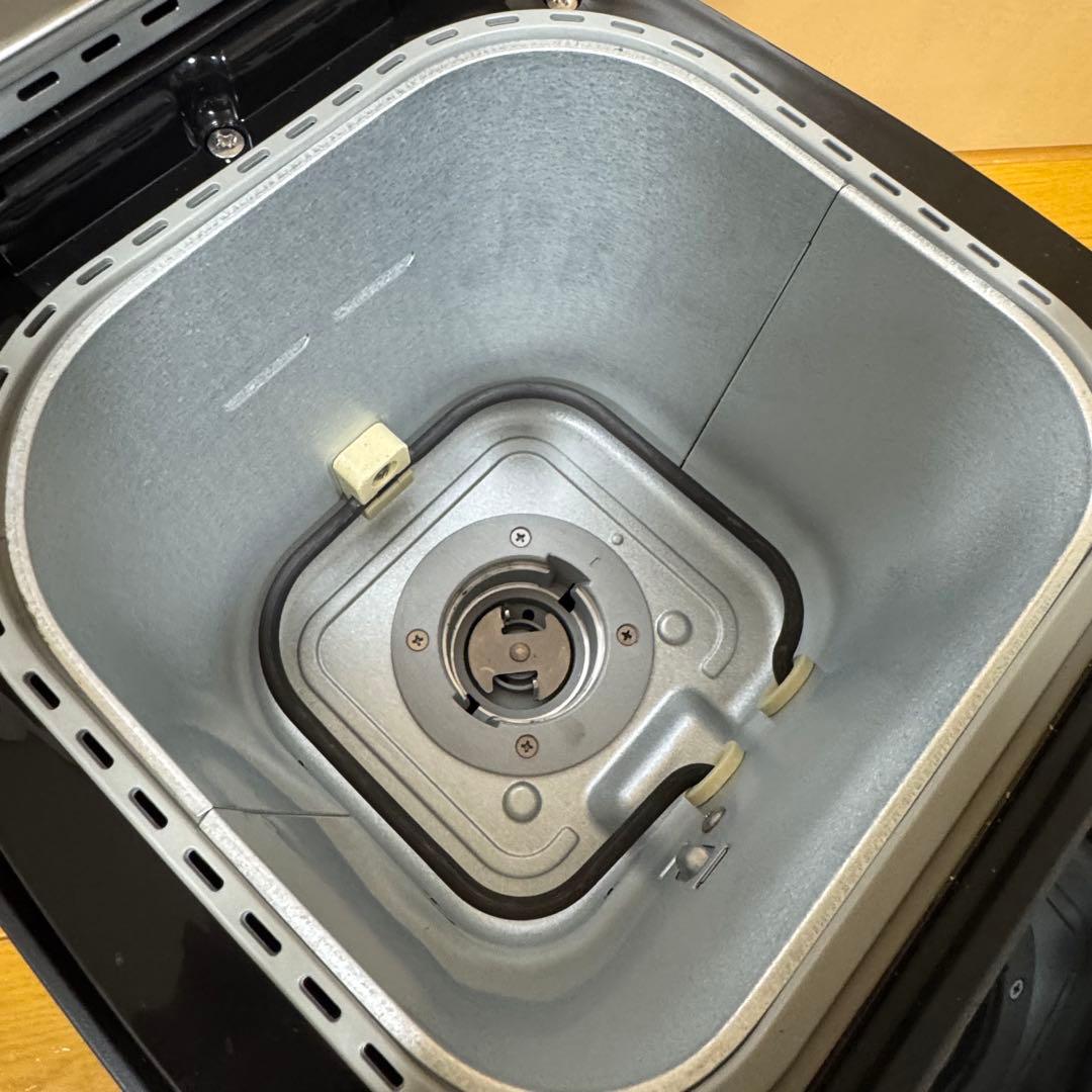 Panasonic Home Bakery Sd-Mdx100
