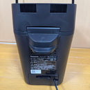 Panasonic Home Bakery Sd-Mdx100