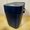 Panasonic Home Bakery Sd-Mdx100