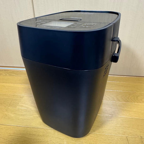 Panasonic Home Bakery Sd-Mdx100