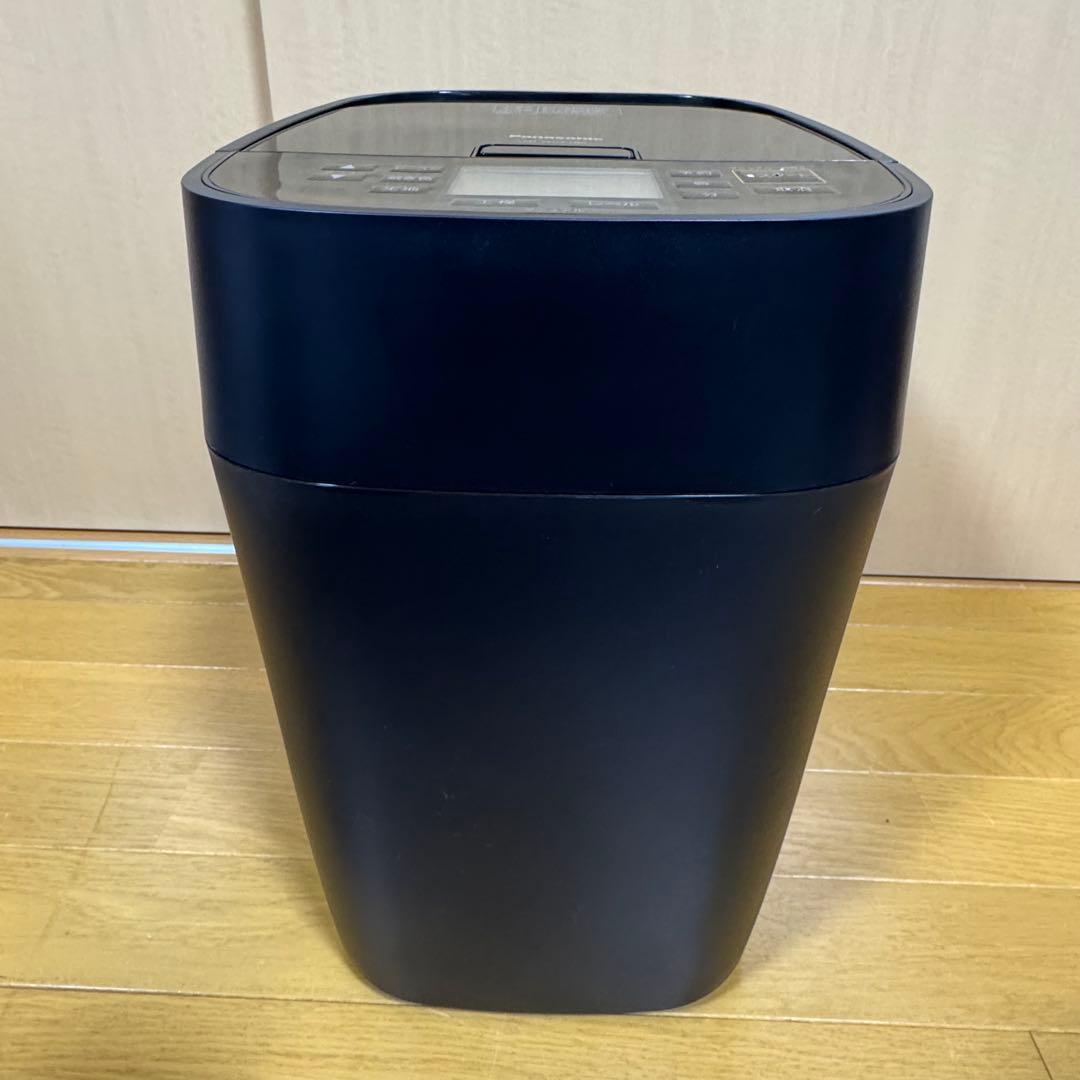 Panasonic Home Bakery Sd-Mdx100