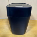 Panasonic Home Bakery Sd-Mdx100