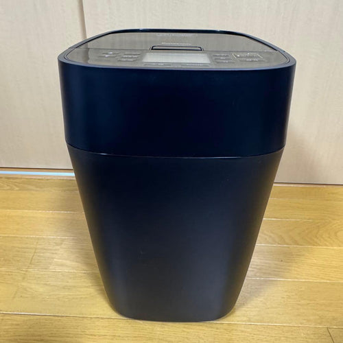 Panasonic Home Bakery Sd-Mdx100