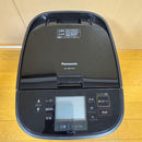 Panasonic Home Bakery Sd-Mdx100