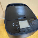 Panasonic Home Bakery Sd-Mdx100