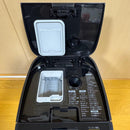 Panasonic Home Bakery Sd-Mdx100