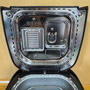Panasonic Home Bakery Sd-Mdx100