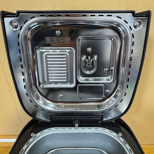 Panasonic Home Bakery Sd-Mdx100