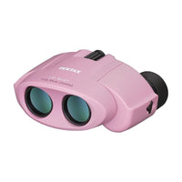 Surveillance Camera Pentax Up 8X21 3 210G 8 Bak4 1 0