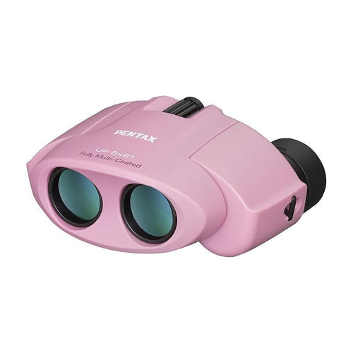Surveillance Camera Pentax Up 8X21 3 210G 8 Bak4 1 0