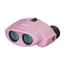Surveillance Camera Pentax Up 8X21 3 210G 8 Bak4 1