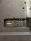 Sharp Liquid Crystal Television Aquos 60 Onkyo