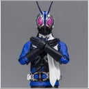 S.H.Figuarts Kamen Rider 0