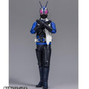 S.H.Figuarts Kamen Rider 0