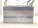 Hitachi Radio And Boombox Kh-1520