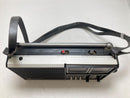 Hitachi Radio And Boombox Kh-1520