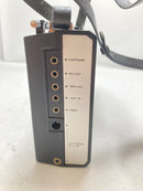 Hitachi Radio And Boombox Kh-1520