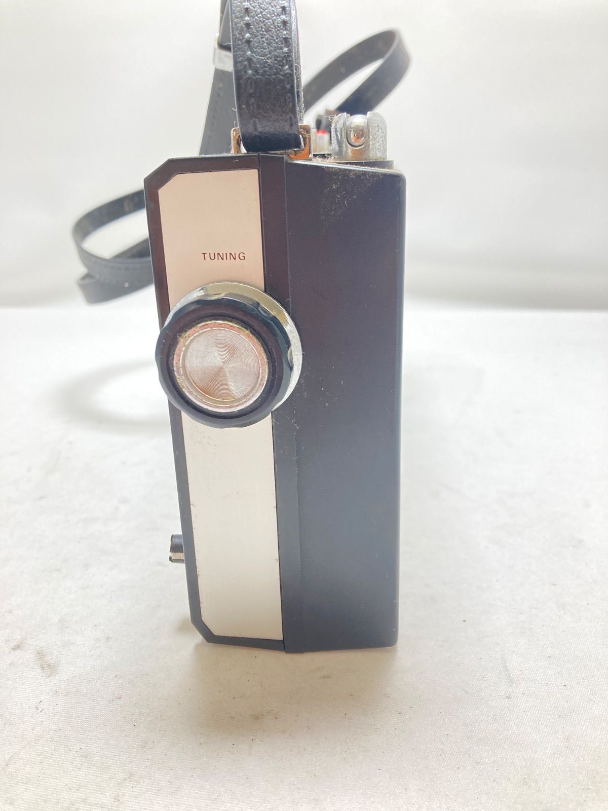 Hitachi Radio And Boombox Kh-1520
