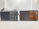 Hitachi Radio And Boombox Kh-1520