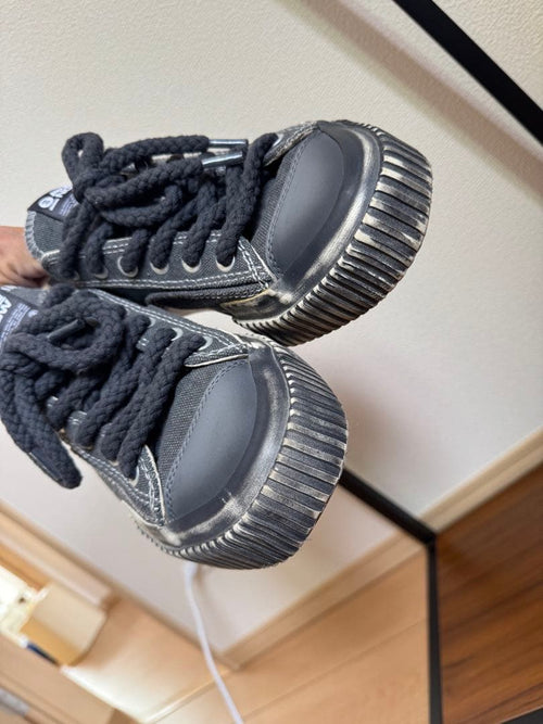 A Bathing Ape Sneakers Aape By Galaxy