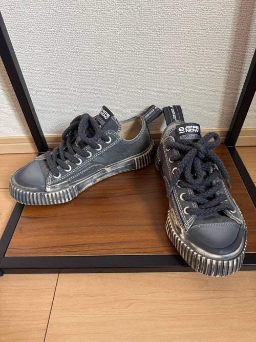 A Bathing Ape Sneakers Aape By Galaxy