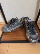 A Bathing Ape Sneakers Aape By Galaxy